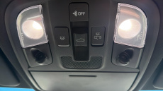 Kia Sportage 1.6 CRDi ISG GT-Line S 5dr DCT Auto Diesel Estate